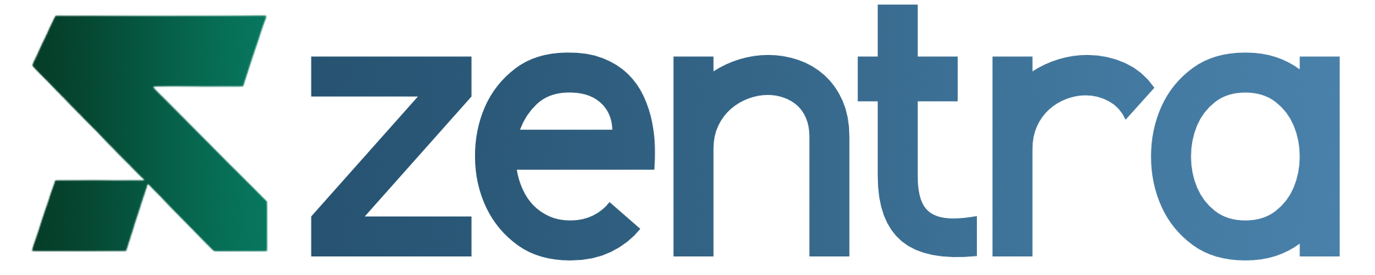 Zentra